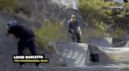viceland GIF by KING OF THE ROAD