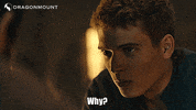 Dragonmount why prime video prime shaking head GIF