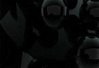 art GIF by Miron