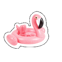 Summer Vintage Sticker by thankyounext.tyn