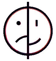 Ep Signos Sticker by DAY_
