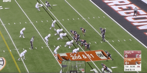 blatanthomerism giphyupload GIF