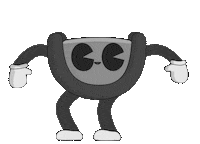 Fun Summer Sticker by strangefruitsmusic