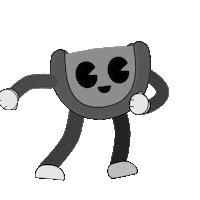 Fun Summer Sticker by strangefruitsmusic