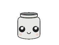 Paint Crear Sticker by tinagus