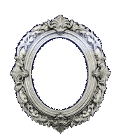 Las Palmas Picture Sticker by Juseph