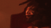 down music video GIF by Fifth Harmony