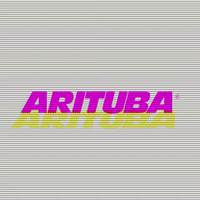 arituba aritubaturismo #aerotur #aeroteen aeroteen #aritubaturismo #aritubadisney GIF