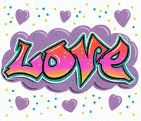 Cloud Love GIF