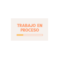 Working Work In Progress Sticker