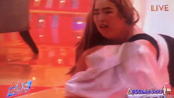 comedy japan GIF