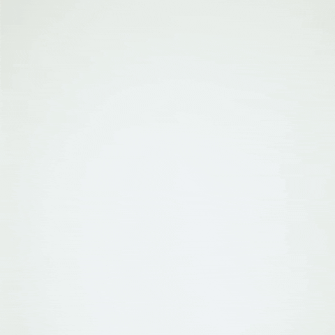OldBones28 giphyupload friend function pinqponq GIF