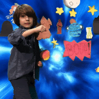 GIF by Artech