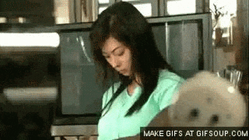 asian GIF