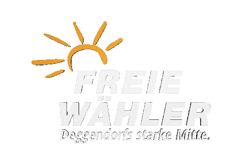 deggendorf jobangebote