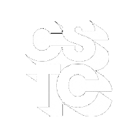 Cstcgifs Sticker by CSTC