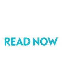 Swipe Up Sticker by AVANTGARDE Experts