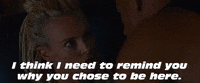 Fast And Furious Reminder GIF by The Fast Saga