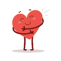 Loveyourskin Skinhealth Sticker by SkinScreener