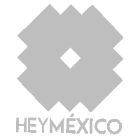 Tabasco Villahermosa Sticker by heymexico