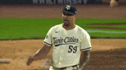 Minnesota Twins Win GIF by MLB