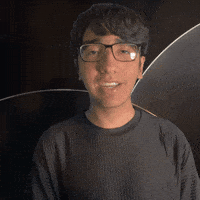 Kadin Kaiden GIF