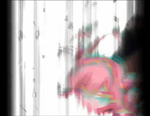 zack246 giphygifmaker demons roots GIF