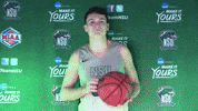 Nsuriverhawks GIF by RiverHawk Sports