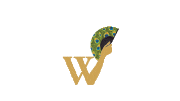 fashion bali Sticker by Wiracana Handfan