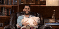 jimmy fallon GIF by The Tonight Show Starring Jimmy Fallon