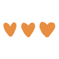 Heart Love Sticker