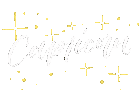 Zodiac Sticker