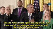 president obama news GIF
