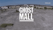 viceland GIF by ABANDONED