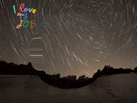 Germany Wow GIF by FranchiseONE.de