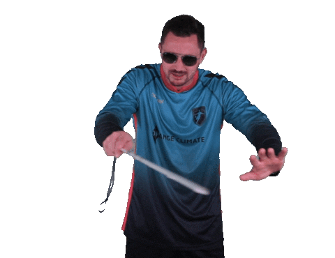 Neerlandia31 giphyupload football team voetbal Sticker