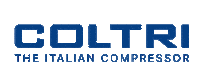 coltri summer diving divingcenter coltri Sticker