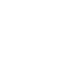 mnutritionfi  Sticker
