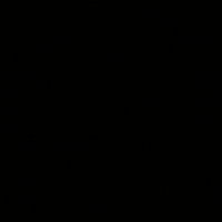 Sparkles GIF by Cross Stitch Sanctuary