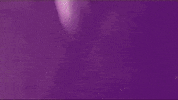 frameworks GIF by Topshelf Records