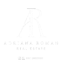 Logo Sticker by JohnHart Real Estate