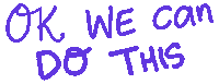 Do This We Can Sticker by The Agency PR