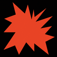 אינוקים GIF by INOKIM