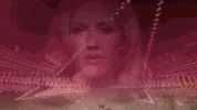 music video ellie goudling GIF by Interscope Records