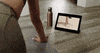 Fitness Workout GIF by socialbynm
