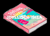 Idyllischibiza  GIF