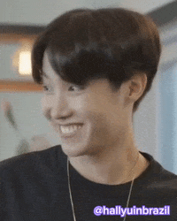 Hallyuinbrazil bts hallyuinbrazil GIF