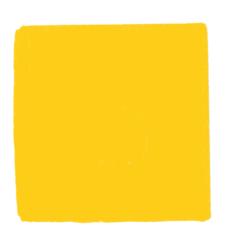 Brooklyn 99 3Amcrafter GIF