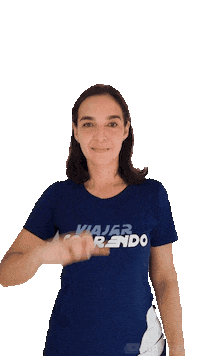 viajarcorrendo swipe up arrasta arrasta pra cima arrasta para cima Sticker