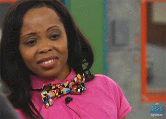 draya GIF